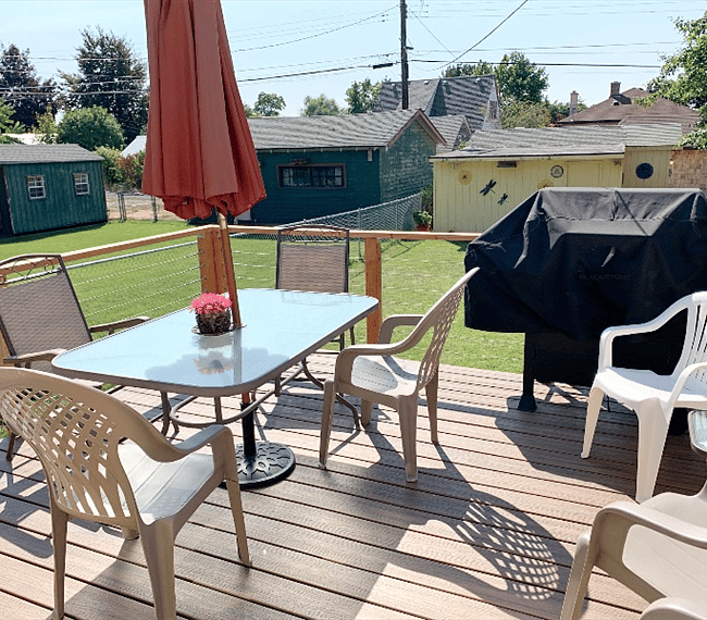 Furnished Finder property 305584_1 photo 17