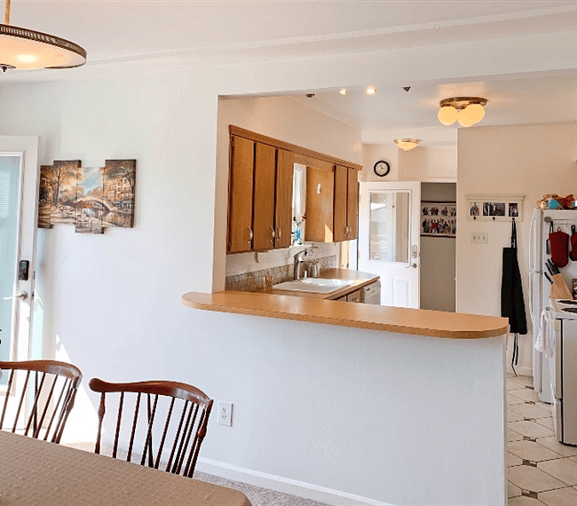 Furnished Finder property 305584_1 photo 8