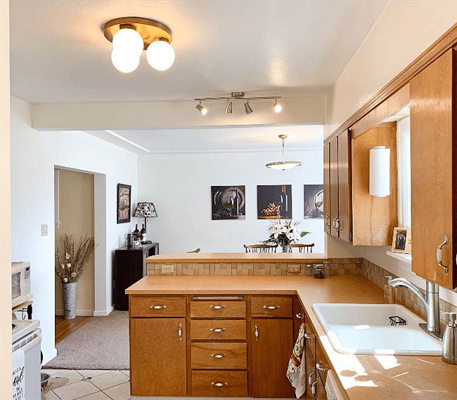 Furnished Finder property 305584_1 photo 9