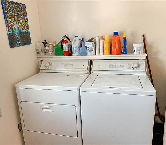 Furnished Finder property 305584_1 photo 13