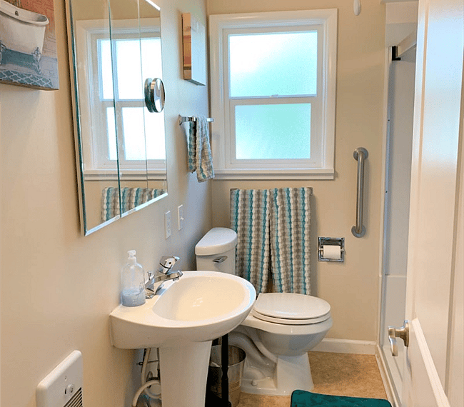 Furnished Finder property 305584_1 photo 15