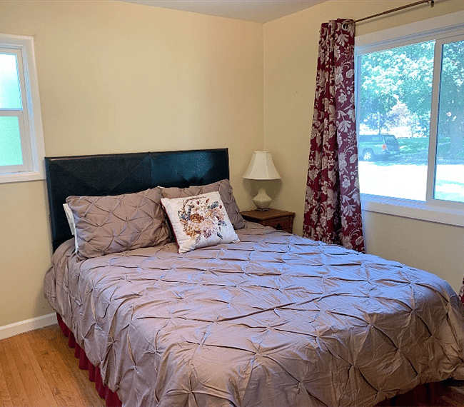 Furnished Finder property 305584_1 photo 14
