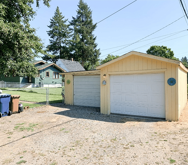 Furnished Finder property 305584_1 photo 21