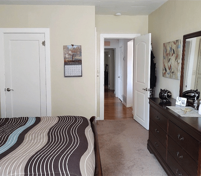 Furnished Finder property 305584_1 photo 12