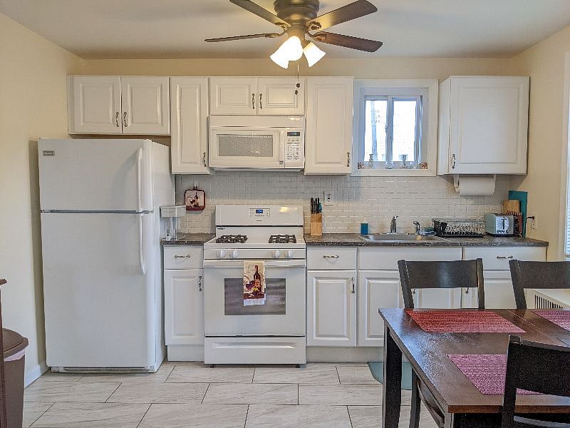 Furnished Finder property 305585_1 photo 4