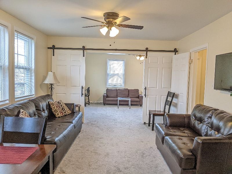Furnished Finder property 305585_1 photo 5