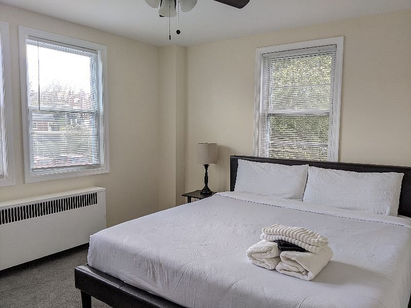 Furnished Finder property 305585_1 photo 6