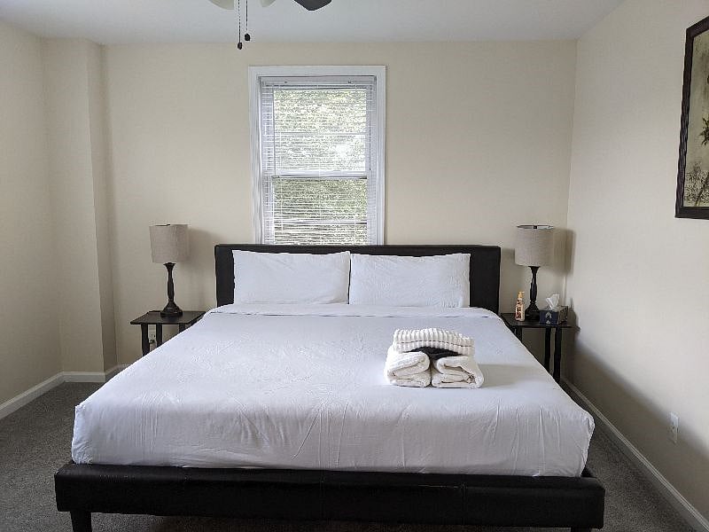 Furnished Finder property 305585_1 photo 7