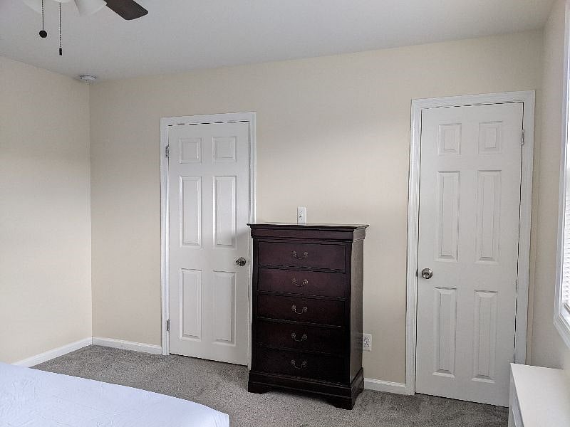 Furnished Finder property 305585_1 photo 8