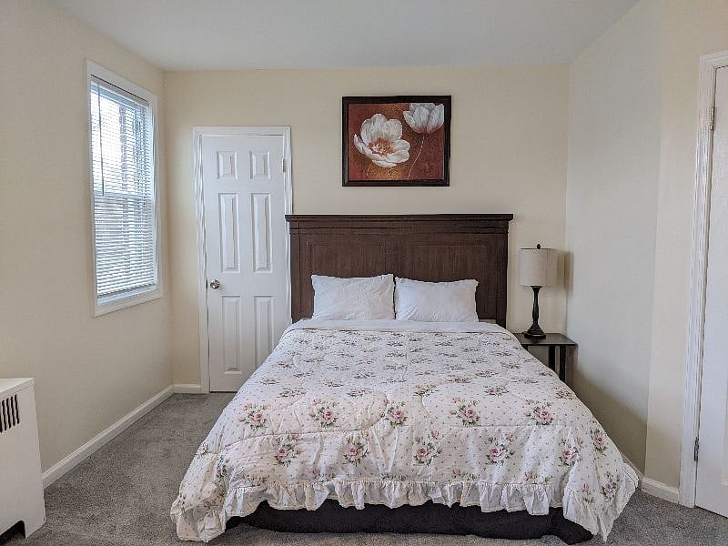 Furnished Finder property 305585_1 photo 9