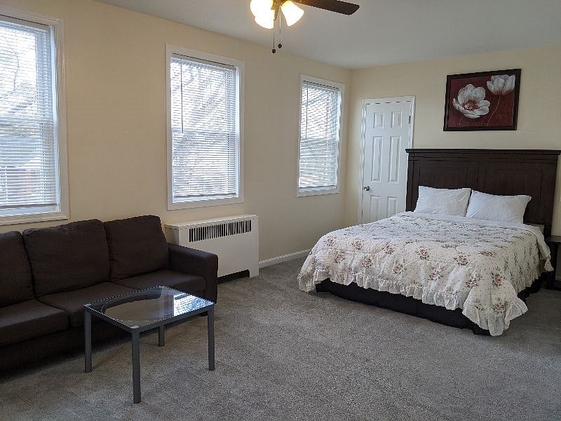Furnished Finder property 305585_1 photo 10
