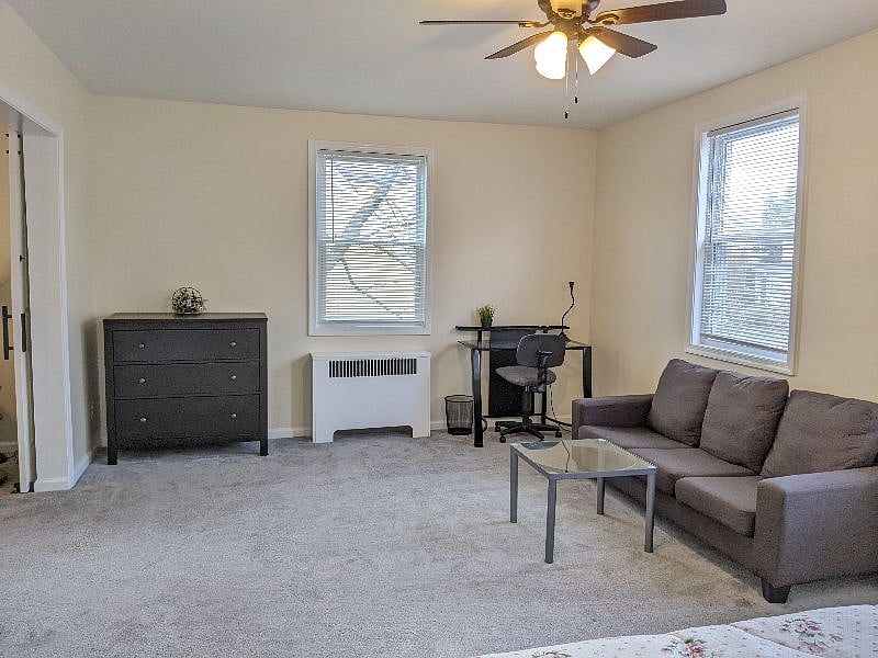 Furnished Finder property 305585_1 photo 11