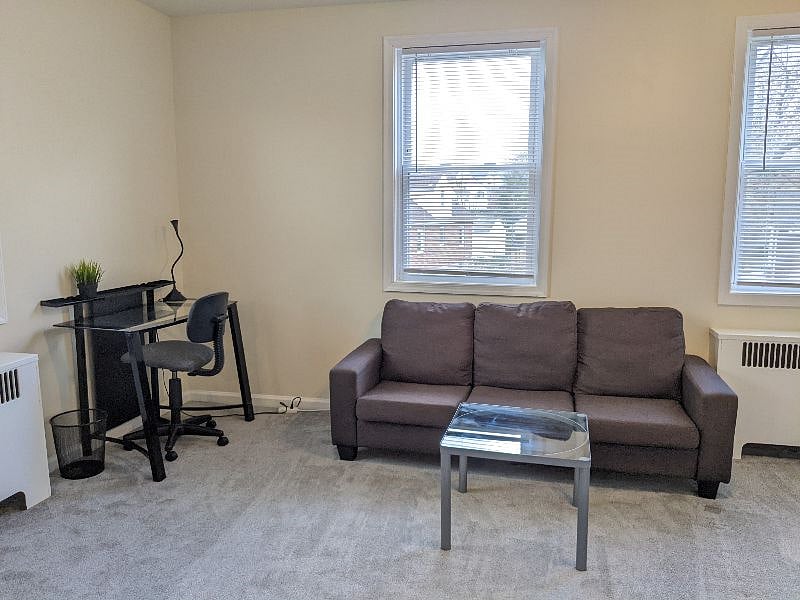 Furnished Finder property 305585_1 photo 12