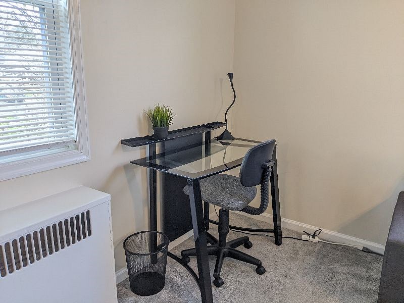 Furnished Finder property 305585_1 photo 13