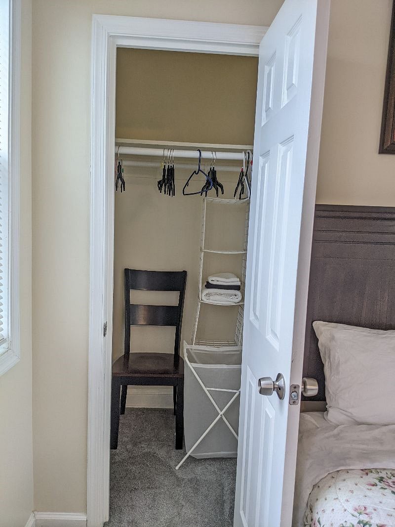 Furnished Finder property 305585_1 photo 14