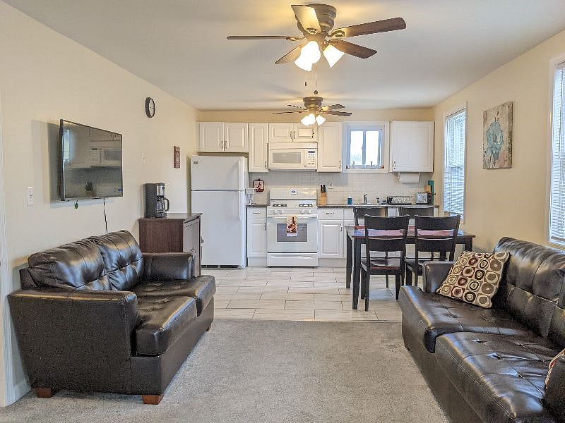 Furnished Finder property 305585_1 photo 15