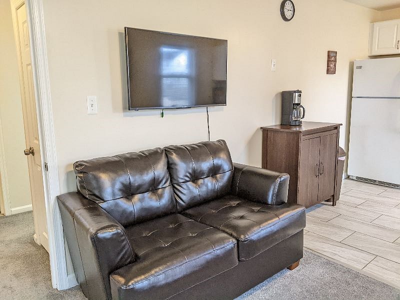 Furnished Finder property 305585_1 photo 16