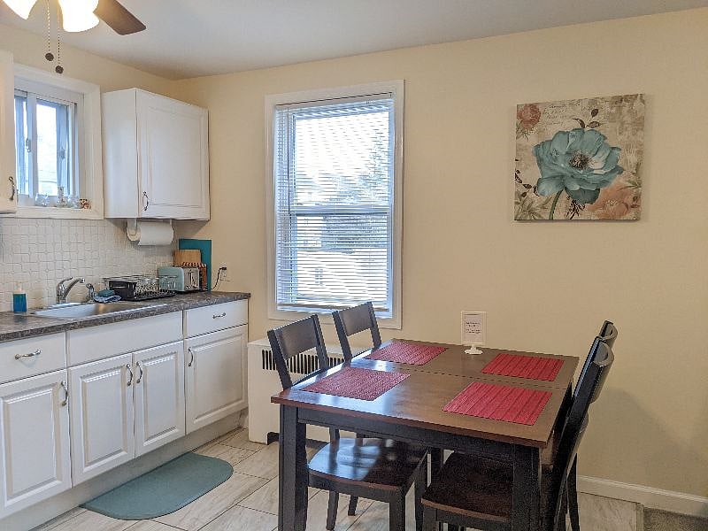 Furnished Finder property 305585_1 photo 19