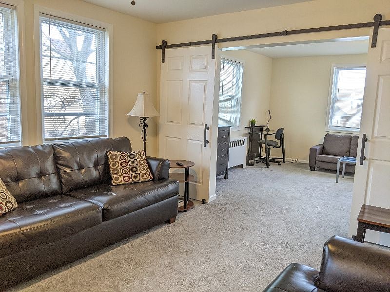 Furnished Finder property 305585_1 photo 20