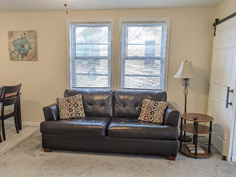 Furnished Finder property 305585_1 photo 21