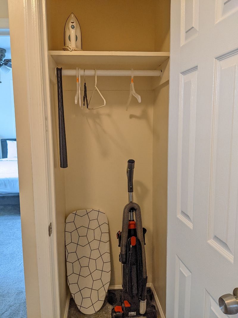Furnished Finder property 305585_1 photo 23