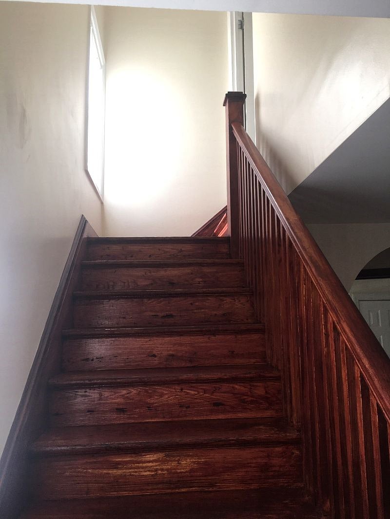 Furnished Finder property 305585_1 photo 25