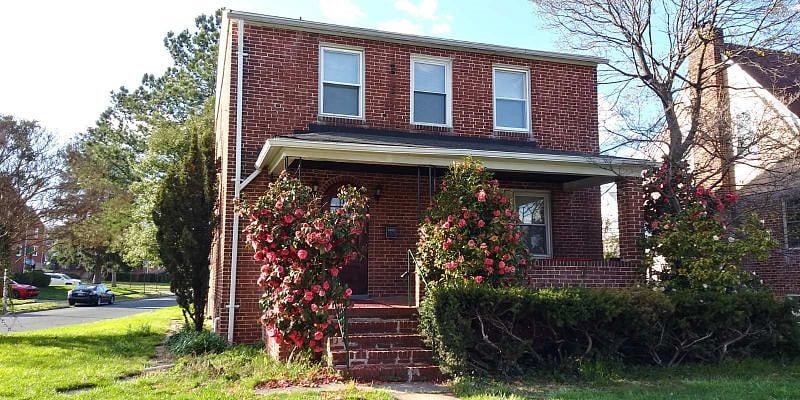 Furnished Finder property 305585_1 photo 26