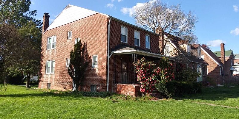 Furnished Finder property 305585_1 photo 27