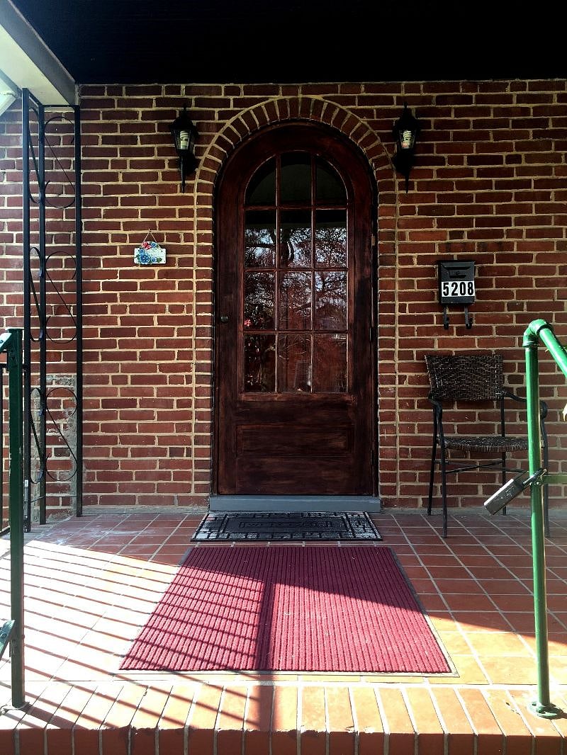 Furnished Finder property 305585_1 photo 29