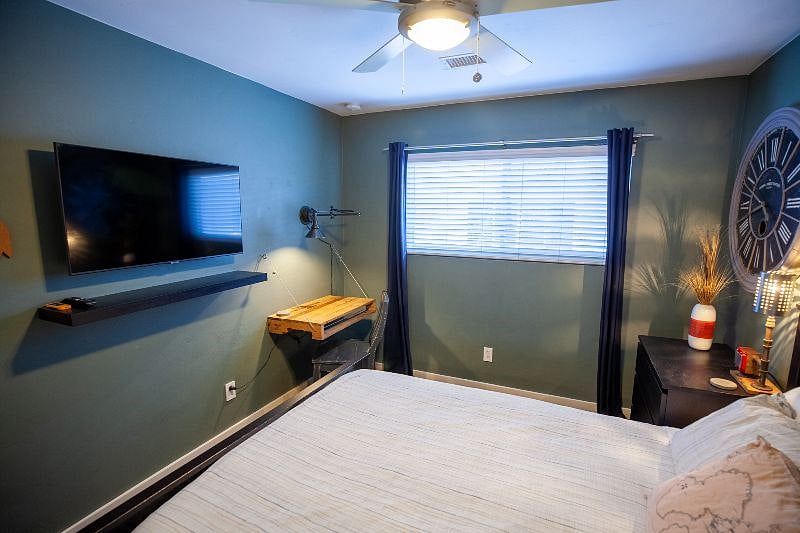 Furnished Finder property 305589_1 photo 9