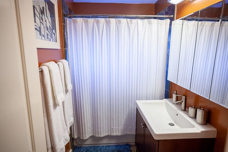 Furnished Finder property 305589_1 photo 10