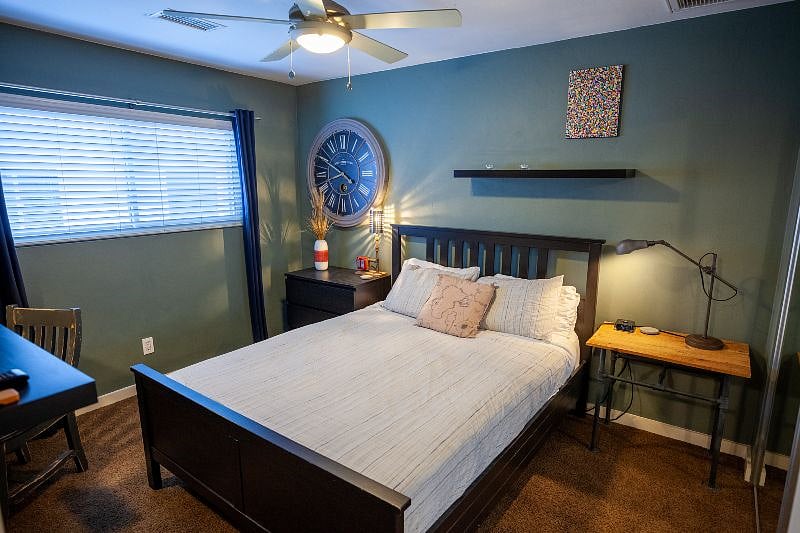 Furnished Finder property 305589_1 photo 8
