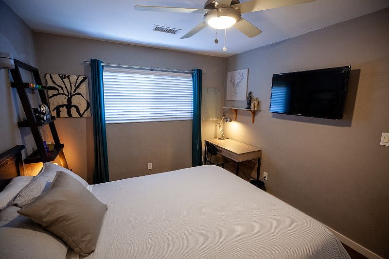 Furnished Finder property 305589_1 photo 7