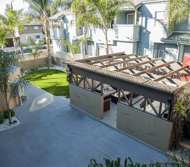 Furnished Finder property 305589_1 photo 11