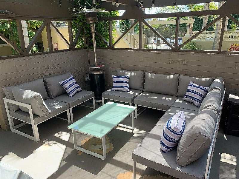 Furnished Finder property 305589_1 photo 12