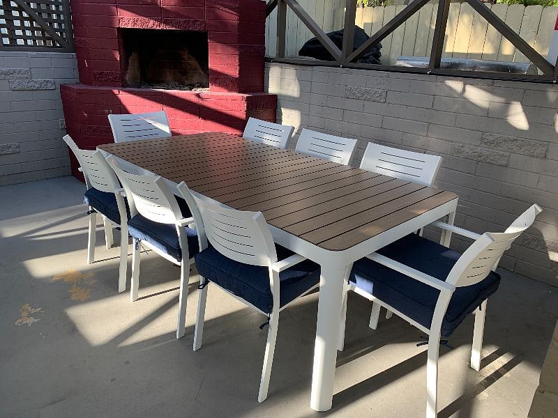 Furnished Finder property 305589_1 photo 13