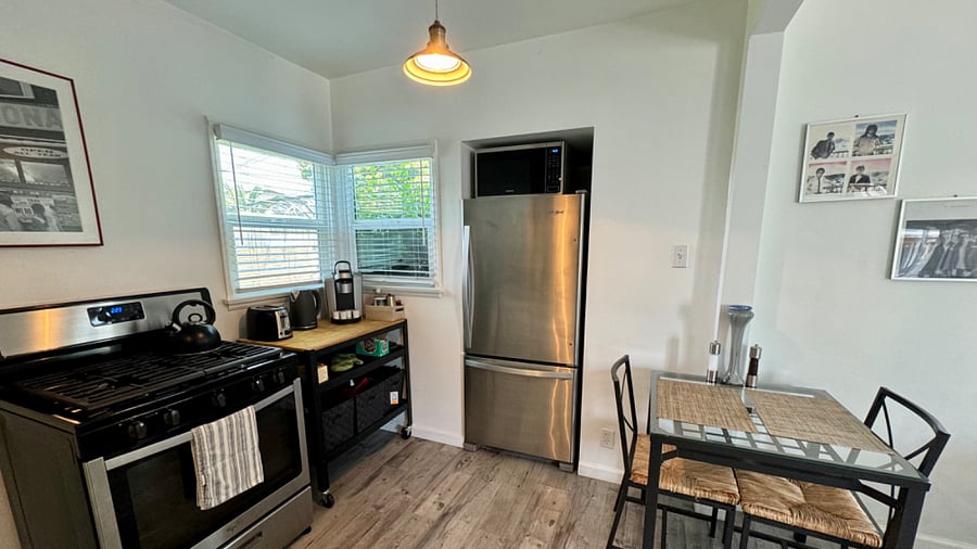 Furnished Finder property 305624_1 photo 5
