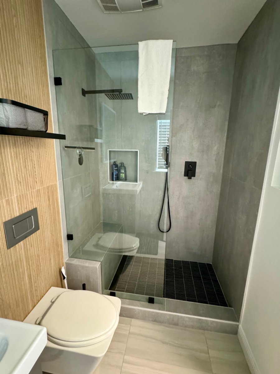Furnished Finder property 305624_1 photo 7