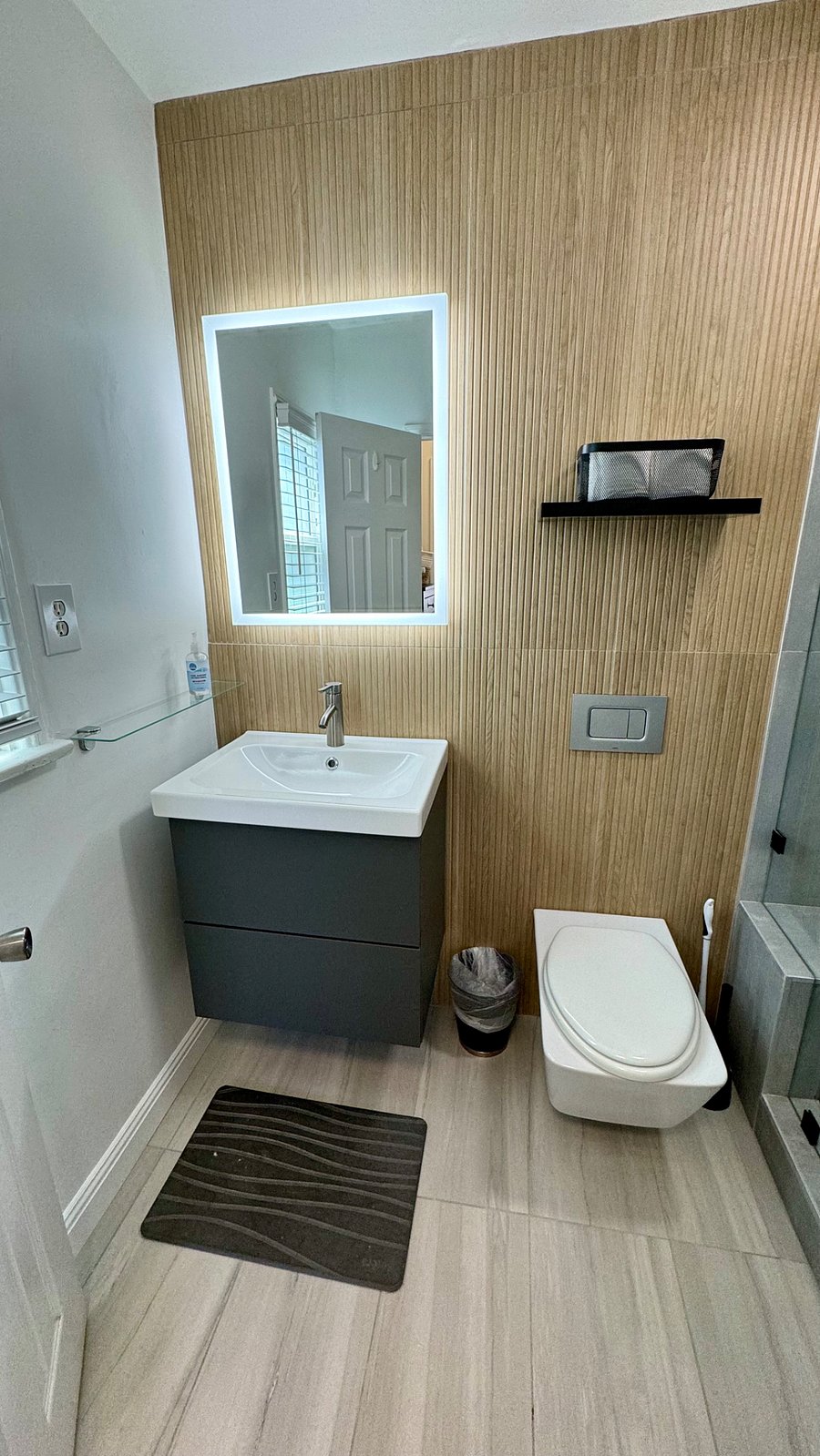 Furnished Finder property 305624_1 photo 6