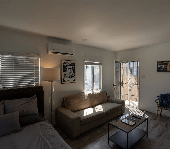 Furnished Finder property 305624_1 photo 3
