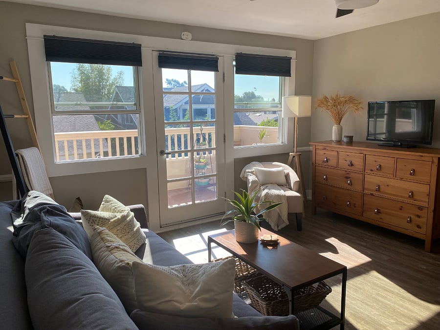 Furnished Finder property 305628_1 photo 20