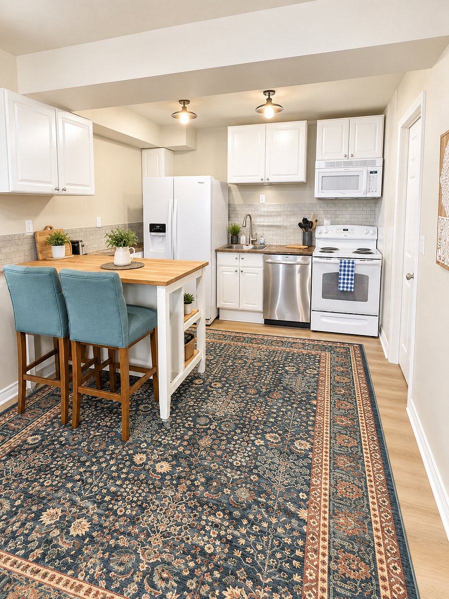 Furnished Finder property 305629_1 photo 3