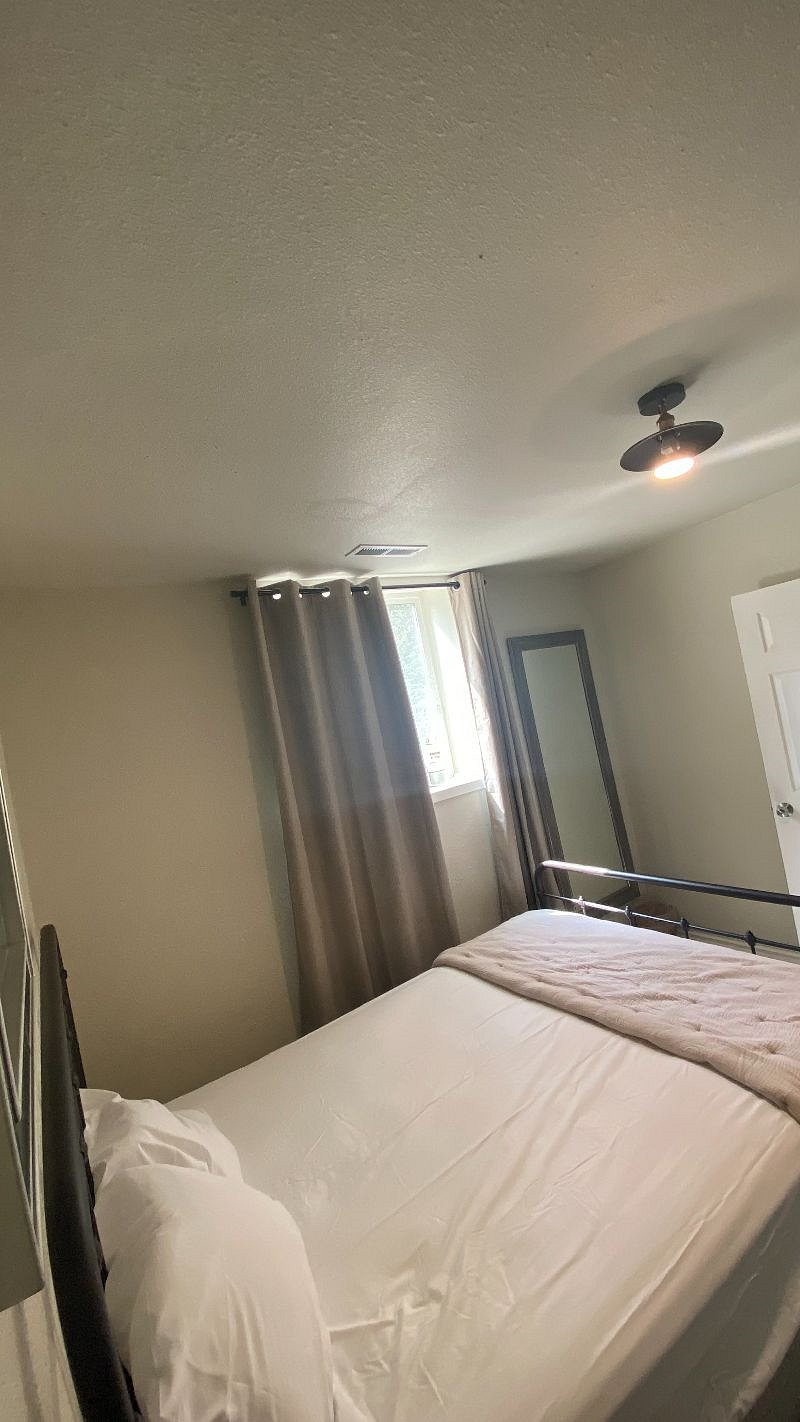 Furnished Finder property 305629_1 photo 3