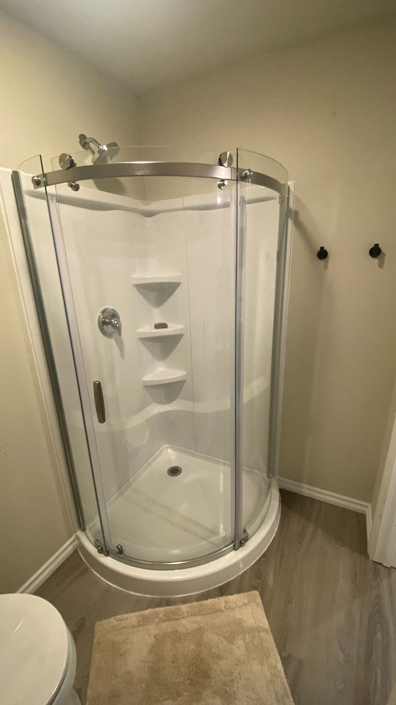 Furnished Finder property 305629_1 photo 4