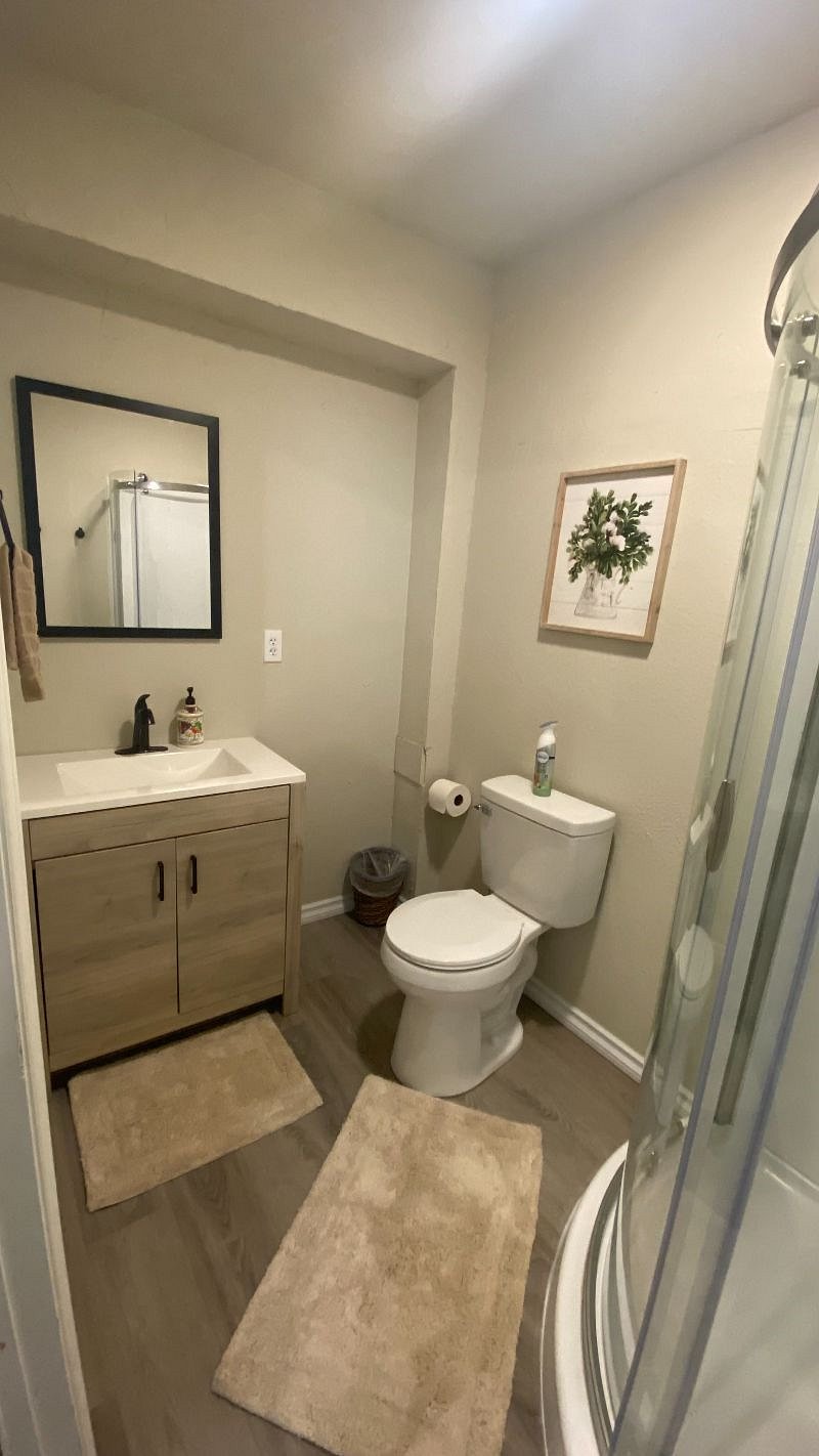 Furnished Finder property 305629_1 photo 5