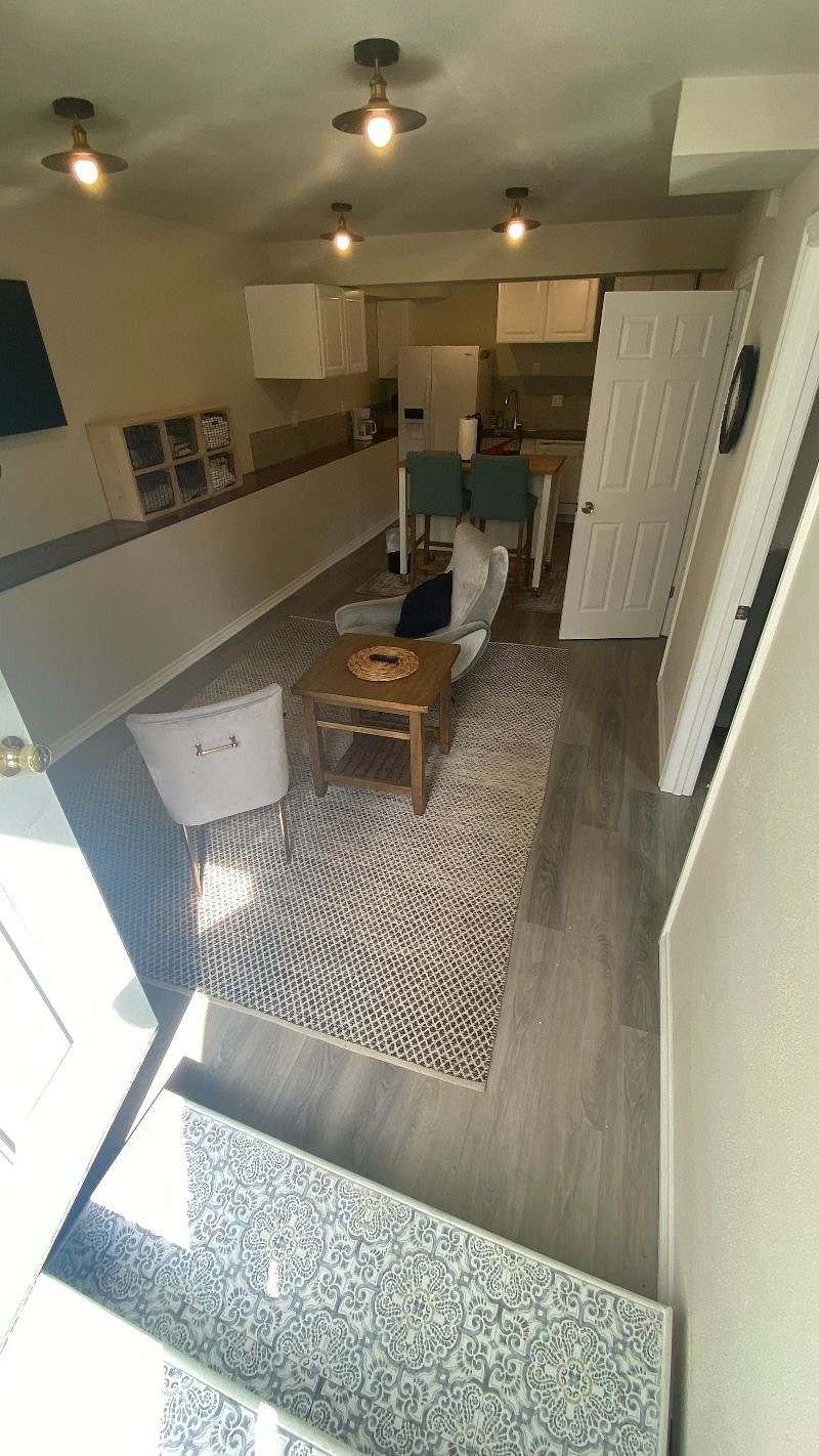 Furnished Finder property 305629_1 photo 6