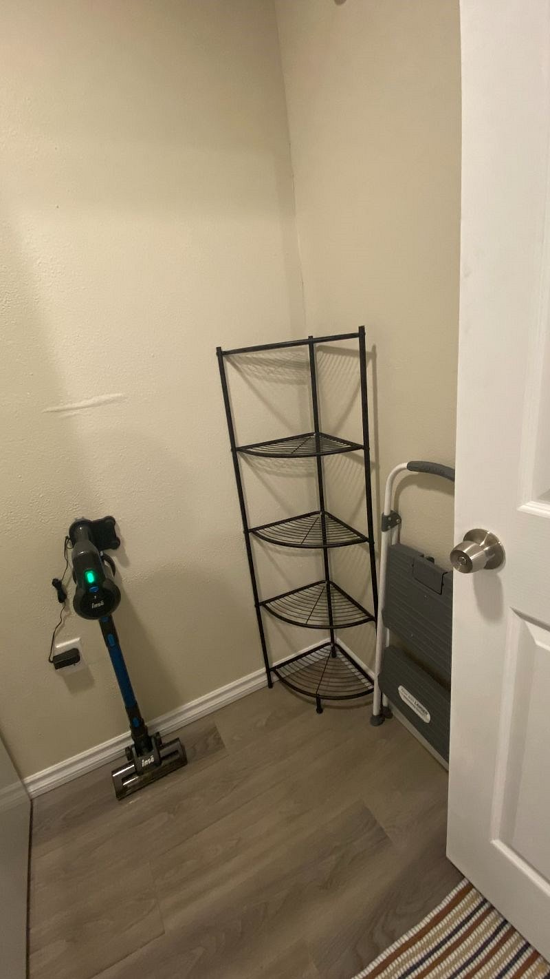 Furnished Finder property 305629_1 photo 7