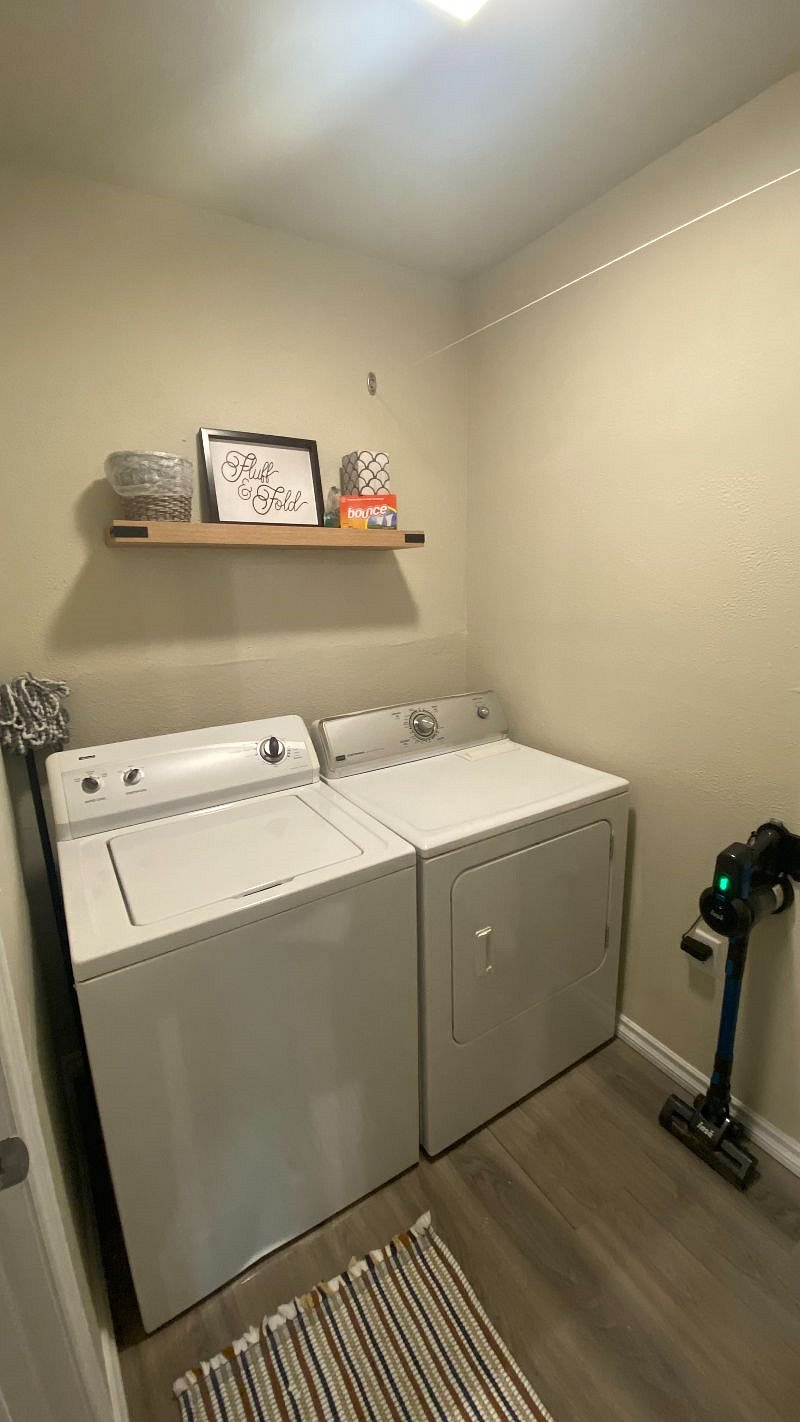 Furnished Finder property 305629_1 photo 9