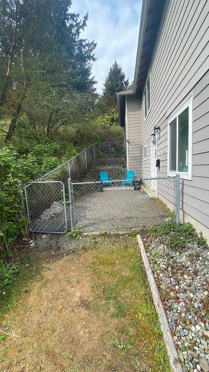 Furnished Finder property 305629_1 photo 10