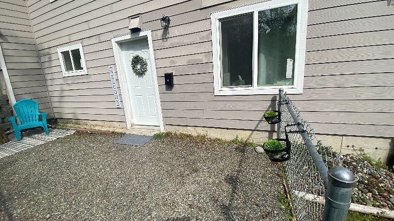 Furnished Finder property 305629_1 photo 11